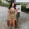 annaramsey29